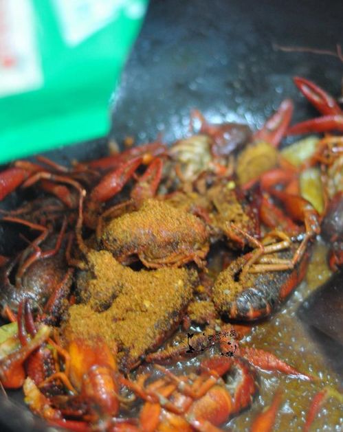 這菜大多數(shù)人都愛吃,一到晚上就犯饞,自己做干凈衛(wèi)生又實惠